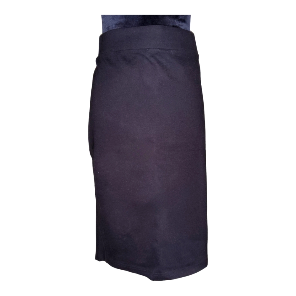 Torrid Pencil Skirt, 2X